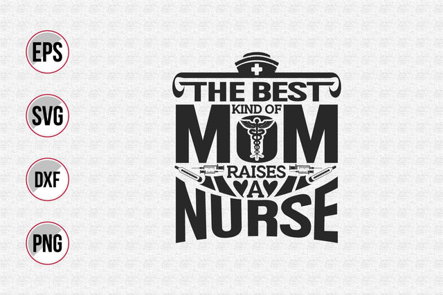 Nurse Quotes SVG Design. SVG uniquesvg99 