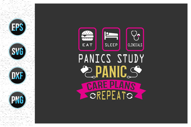 Nurse Quotes SVG Design. SVG uniquesvg99 