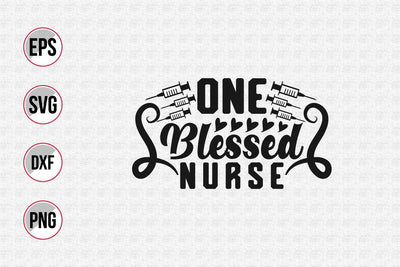 Nurse Quotes SVG Design. SVG uniquesvg99 