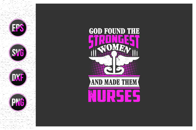 Nurse Quotes SVG Design. SVG uniquesvg99 