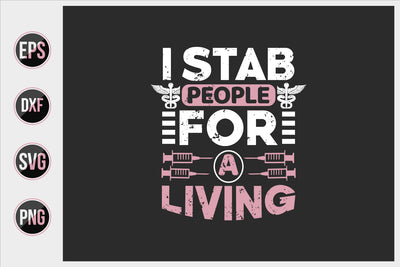 Nurse Quotes SVG Design. SVG uniquesvg99 