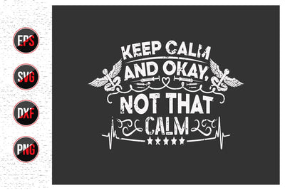 Nurse Quotes SVG Design. SVG uniquesvg99 