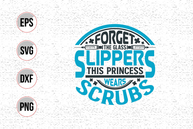 Nurse Quotes SVG Design. SVG uniquesvg99 