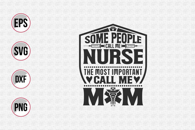 Nurse Quotes SVG Design. SVG uniquesvg99 
