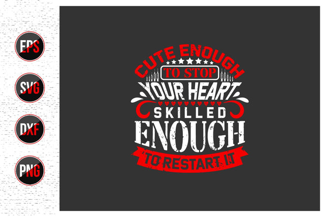 Nurse Quotes SVG Design. SVG uniquesvg99 