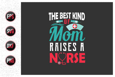 Nurse Quotes SVG Design. SVG uniquesvg99 