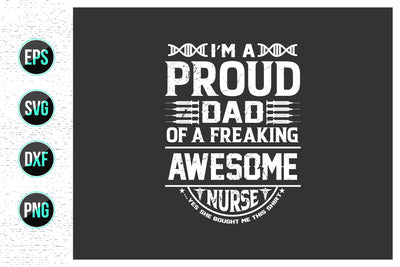 Nurse Quotes SVG Design. SVG uniquesvg99 