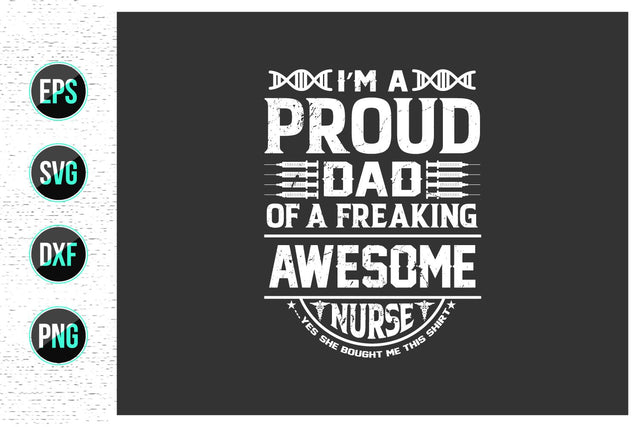 Nurse Quotes SVG Design. SVG uniquesvg99 