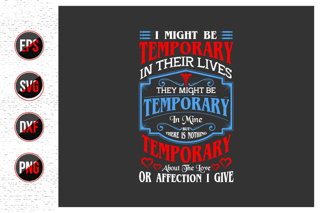 Nurse Quotes SVG Design. SVG uniquesvg99 