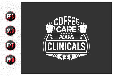 Nurse Quotes SVG Design. SVG uniquesvg99 