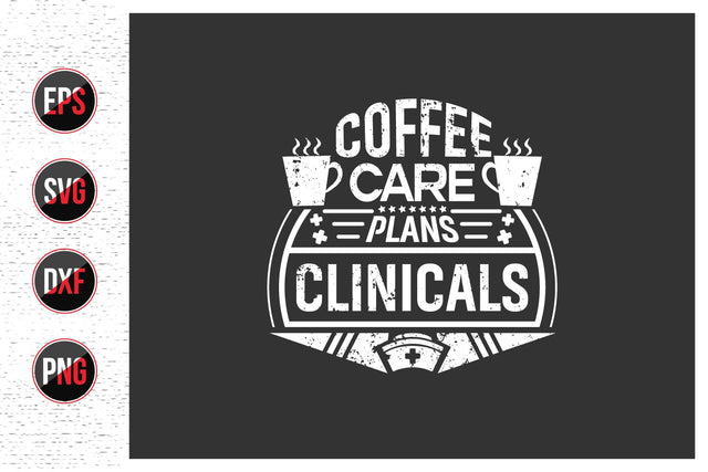 Nurse Quotes SVG Design. SVG uniquesvg99 