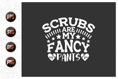 Nurse Quotes SVG Design. SVG uniquesvg99 