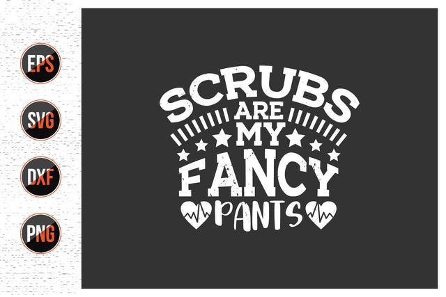 Nurse Quotes SVG Design. SVG uniquesvg99 