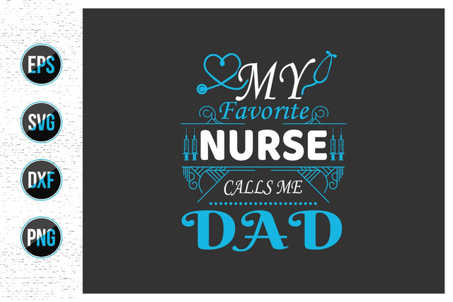 Nurse Quotes SVG Design. SVG uniquesvg99 