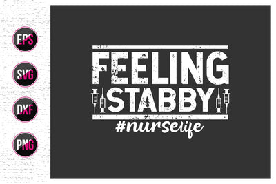 Nurse Quotes SVG Design. SVG uniquesvg99 
