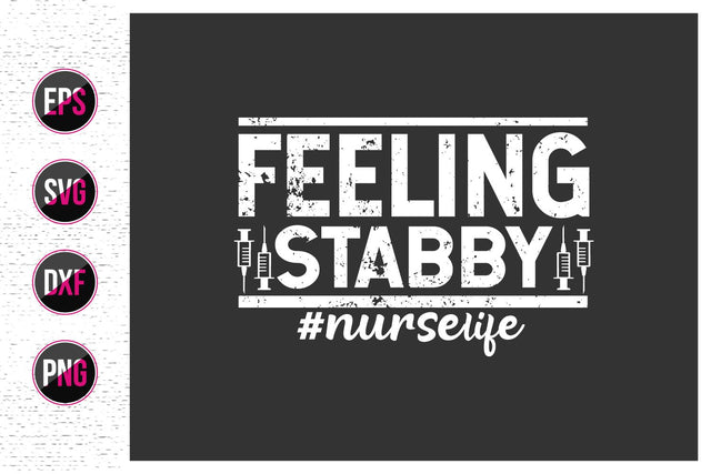 Nurse Quotes SVG Design. SVG uniquesvg99 