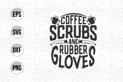Nurse Quotes SVG Design. SVG uniquesvg99 