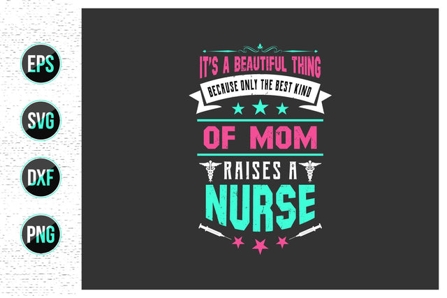 Nurse Quotes SVG Design. SVG uniquesvg99 