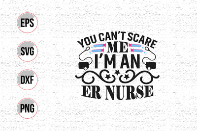 Nurse Quotes SVG Design. SVG uniquesvg99 