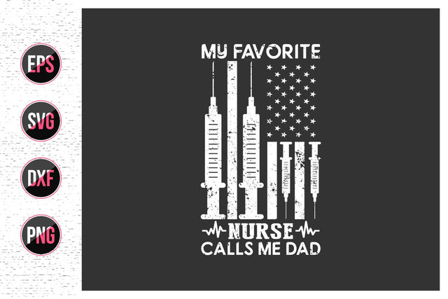 Nurse Quotes SVG Design. SVG uniquesvg99 