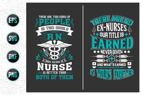 Nurse Quotes SVG Design. SVG uniquesvg99 