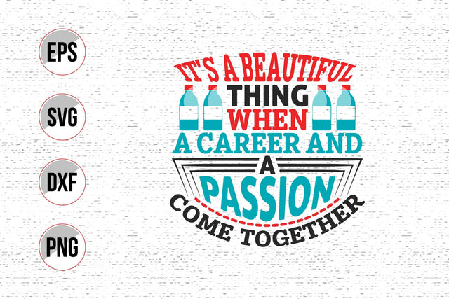 Nurse Quotes SVG Design. SVG uniquesvg99 