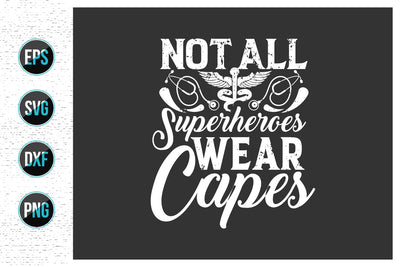 Nurse Quotes SVG Design. SVG uniquesvg99 
