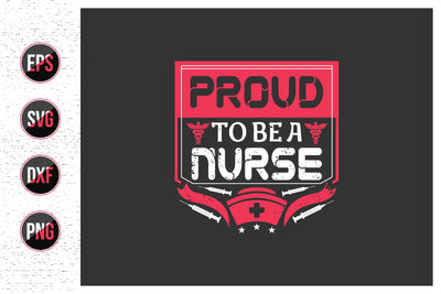 Nurse Quotes SVG Design. SVG uniquesvg99 