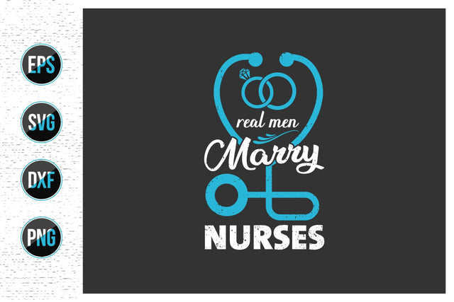 Nurse Quotes SVG Design. SVG uniquesvg99 