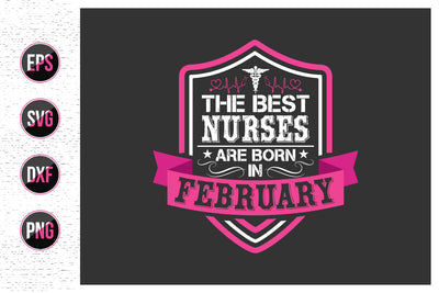 Nurse Quotes SVG Design. SVG uniquesvg99 