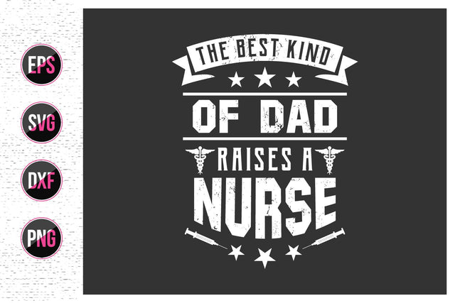 Nurse Quotes SVG Design. SVG uniquesvg99 
