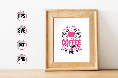 Nurse Quotes SVG Design. SVG uniquesvg99 