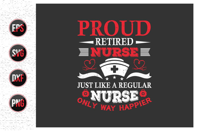 Nurse Quotes SVG Design. SVG uniquesvg99 