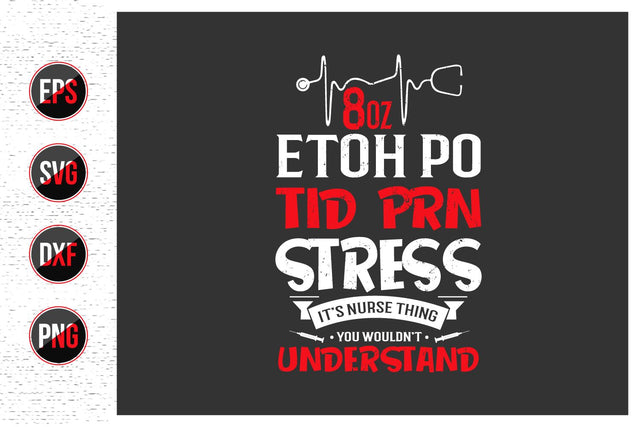 Nurse Quotes SVG Design. SVG uniquesvg99 