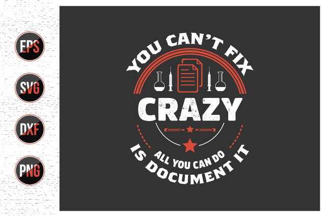 Nurse Quotes SVG Design. SVG uniquesvg99 