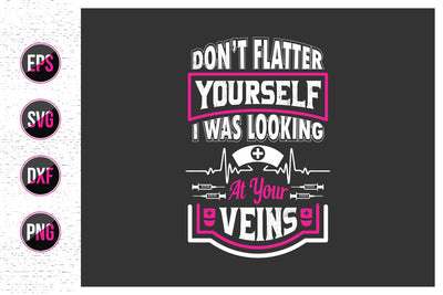 Nurse Quotes SVG Design. SVG uniquesvg99 