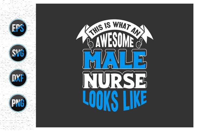 Nurse Quotes SVG Design. SVG uniquesvg99 