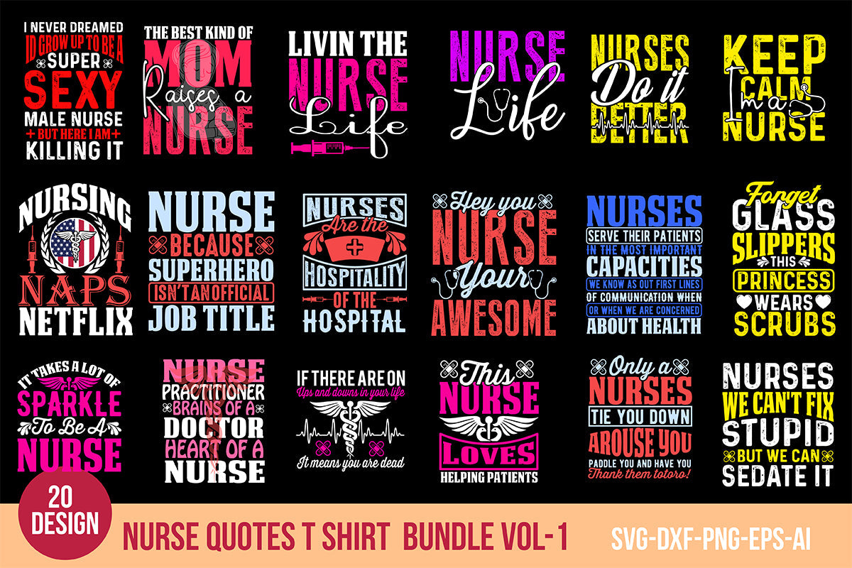 Nurse Boston Red Sox heart t-shirt by To-Tee Clothing - Issuu