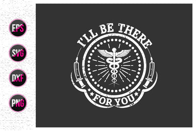 Nurse saying quotes svg design. SVG uniquesvg99 