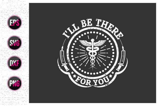 Nurse saying quotes svg design. SVG uniquesvg99 