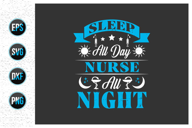 Nurse saying quotes svg design. SVG uniquesvg99 