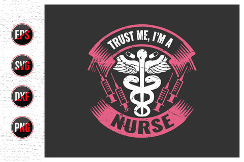 Nurse saying svg design bundle. SVG uniquesvg99 