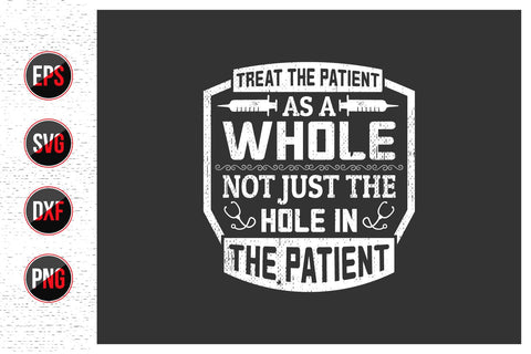 Nurse saying svg design bundle. SVG uniquesvg99 