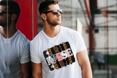 Nurse Sublimation Bundle Sublimation Regulrcrative 