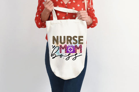 Nurse Sublimation Bundle Sublimation Regulrcrative 