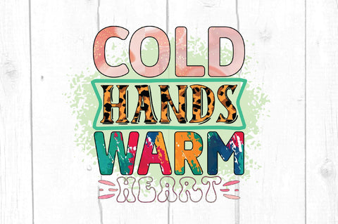 Nurse Sublimation Bundle SVG Ariyan 