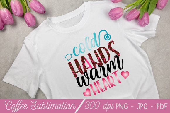 Nurse Sublimation Design Png, Nurse Png,Nurse Life Png, Nurse Png, Nurse Png Files for Cricut, Nurse Png Files, Nursing Png, Flower png SVG SH_Tee store 