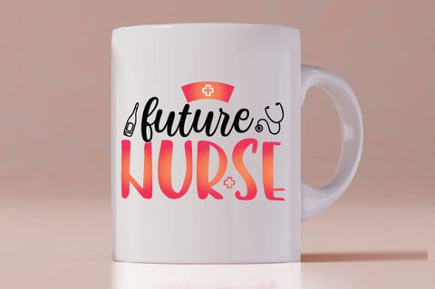 Nurse Sublimation Design Png, Nurse Png,Nurse Life Png, Nurse Png, Nurse Png Files for Cricut, Nurse Png Files, Nursing Png, Flower png SVG SH_Tee store 