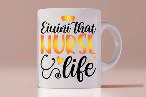 Nurse Sublimation Design Png, Nurse Png,Nurse Life Png, Nurse Png, Nurse Png Files for Cricut, Nurse Png Files, Nursing Png, Flower png SVG SH_Tee store 