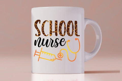 Nurse Sublimation Design Png, Nurse Png,Nurse Life Png, Nurse Png, Nurse Png Files for Cricut, Nurse Png Files, Nursing Png, Flower png SVG SH_Tee store 
